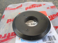 Подшипник опоры амортизатора переднего 546120U000 Рио 3 Солярис Accent IV с 2011г, - Patron