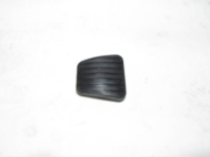 Накладка педали сцепления и тормоза 94580532 Chevrolet Aveo T200-250-255, Lacetti, Lanos - БУ