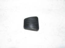 Накладка педали сцепления и тормоза 94580532 Chevrolet Aveo T200-250-255, Lacetti, Lanos - БУ 