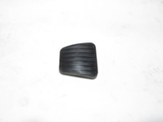 Накладка педали сцепления и тормоза 94580532 Chevrolet Aveo T200-250-255, Lacetti, Lanos - БУ