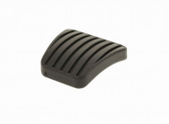 Накладка педали сцепления и тормоза 94580532 Шевроле Ланос, Заз Шанс, Дэу Сенс 1.5 литра 8-16к, - БУ