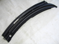 Панель под ветровым стеклом правая 96599324 Daewoo Matiz M150 Chevrolet Spark M200, - Daewoo