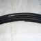 Панель под ветровым стеклом правая 96599324 Daewoo Matiz M150 Chevrolet Spark M200, - Daewoo