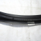 Панель под ветровым стеклом правая 96599324 Daewoo Matiz M150 Chevrolet Spark M200, - Daewoo