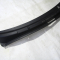 Панель под ветровым стеклом правая 96599324 Daewoo Matiz M150 Chevrolet Spark M200, - Daewoo