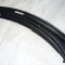 Панель под ветровым стеклом правая 96599324 Daewoo Matiz M150 Chevrolet Spark M200, - Daewoo