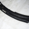 Панель под ветровым стеклом правая 96599324 Daewoo Matiz M150 Chevrolet Spark M200, - Daewoo