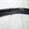 Панель под ветровым стеклом правая 96599324 Daewoo Matiz M150 Chevrolet Spark M200, - Daewoo