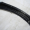 Панель под ветровым стеклом правая 96599324 Daewoo Matiz M150 Chevrolet Spark M200, - Daewoo