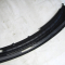 Панель под ветровым стеклом правая 96599324 Daewoo Matiz M150 Chevrolet Spark M200, - Daewoo