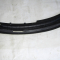 Панель под ветровым стеклом правая 96599324 Daewoo Matiz M150 Chevrolet Spark M200, - Daewoo