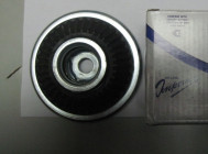 Опора амортизатора переднего 0344543, 13186959 Опель Астра Н, ZAFIRA, - Impergom