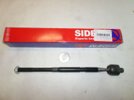 Рулевая тяга Шевроле Авео Т300 левая или правая 95218372, 95915221, 95952929 - 16 мм 89112, - Sidem