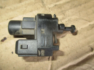 Датчик стоп-сигнала 93BB13480BC 1062670 Форд Фокус 1 - Черный, - БУ