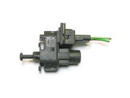 Датчик стоп-сигнала 93BB13480BC 1062670 Форд Фокус 1 - Черный, - БУ