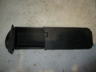 Ящик для мелочей 98ABF043K78BC Форд Фокус 1 USA, - БУ