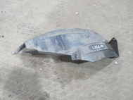 Подкрылок бампера заднего правый 96262670 Шевроле Реззо Дэу Такума - БУ,