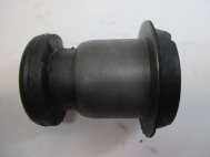 Сайлентблок рычага переднего передний 1702970 1702983 RA51009L RA51009R Форд Фокус 3, - ASP