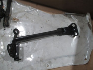 Кронштейн КПП Шевроле Реззо 96503070 Дэу Такума с МКПП, - БУ