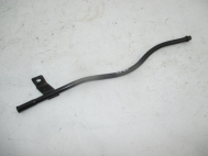 Направляющая трубка щупа уровня масла 25183270 Опель Антара с A22DM - 2,2 литра - К-15, - БУ