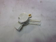 Датчик положения педали тормоза 13583370 13597423 Круз Опель Астра J Орландо Антара - S-7, - БУ