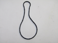 Прокладка водяного насоса 25183370 двигателя B15D2 Шевроле Кобальт, Gentra UZ, - General Motors