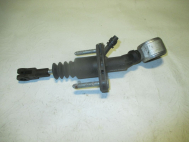 Цилиндр сцепления Главный 90523770 KG15500TP01 Опель Астра H 5679305, - БУ