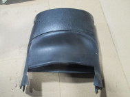 Кожух рулевой колонки верхний 98AB3530AHW 1073870 1062170 1070090 1071506 Форд Фокус 1, - БУ