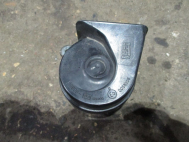 Сигнал звуковой 0055306 Шевроле Каптива Опель Антара 20871598, 96866021 высокий тон Правый, - БУ