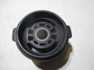 Сайлентблок подрамника задний 13307471 13248621 0352120 Орландо Круз Опель Астра J  - Febest