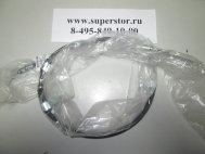 Трос ручного тормоза левый 96534870 Шевроле Авео Т-200-250-255, - Daewoo