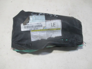 Подушка безопасности сиденья 96484970 LE переднего левого боковая  Шевроле Спарк М200, - БУ