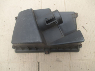 Крышка верхняя корпуса воздушного фильтра 1365170 3M519600NJ Форд Фокус 2 1,6 литра 115лс HXDA - БУ