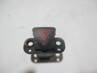 Кнопка аварийной сигнализации 95214143 95282258 96850323 Шевроле Авео Т300 Круз Кобальт - S-4, - БУ