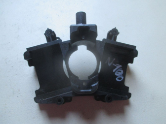 Кронштейн переключателей рулевых 20955870 22737428 Шевроле Каптива С100 Опель Антара - N-100, - БУ