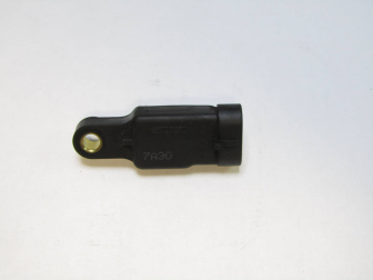 Датчик абсолютного давления А-MAP 96325870 4K11 Авео Спарк М200 Дэу Матиз 0,8л впуск коллектора - БУ