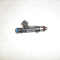 Форсунка топливная Шевроле Круз Опель Астра J 1,4 литра TURBO 55565970, 0821000, 0280158205, - БУ