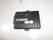 Блок управления парктрониками 10R022270 Parkmaster E13 10R-02 2270 QC - БУ