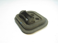 Прокладка печки отопителя VPAMFH19B588AB 5184931 BV6N19B588AA Ford Focus 3 - уплотнитель, - БУ