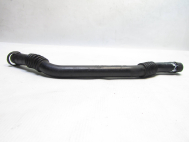 Трубка воздушная 55567470 Chevrolet Cruze J300, J305, J308 с F18D4, F16D3 - есть ДЕФЕКТ - БУ