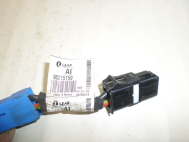 Разьем LEAR AI-95215159 Шевроле Авео Т300, - БУ