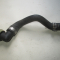Шланг печки выпускной водяной канал 13118390 334-5323-7 6818570 Опель Астра H Зафира B - БУ