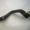 Шланг печки выпускной водяной канал 13118390 334-5323-7 6818570 Опель Астра H Зафира B - БУ