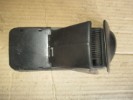 Ящик для мелочей 98ABA04810ED 98ABA04810CEW YS4Z5404810EBA, YS4Z5404810EBA Форд Фокус 1 Европа, - БУ