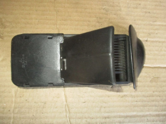 Ящик для мелочей 98ABA04810ED 98ABA04810CEW YS4Z5404810EBA, YS4Z5404810EBA Форд Фокус 1 Европа, - БУ