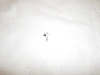 Болт М 4,8 винт 94520668 крепления защиты - 4.8x16 0212133)  - GM