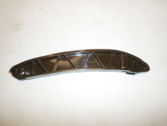 Успокоитель цепи ГРМ 96416306 25190535 Шевроле Авео Спарк М300 с 1,0-1,2л B10D-B12D1 - VPM