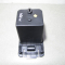 Ящик вещевой подлокотника 96476873 20862200 Chevrolet Captiva 1 поколение 2006–2011 - M994, - БУ