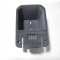 Ящик вещевой подлокотника 96476873 20862200 Chevrolet Captiva 1 поколение 2006–2011 - M994, - БУ