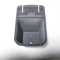 Ящик вещевой подлокотника 96476873 20862200 Chevrolet Captiva 1 поколение 2006–2011 - M994, - БУ